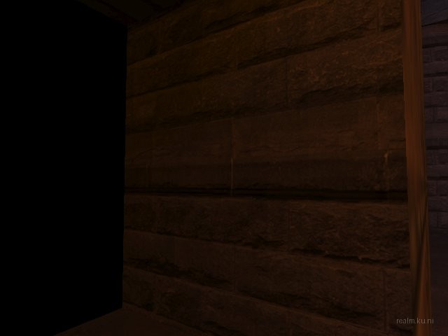arena_pumpkinlife2_survival_two thumb 31