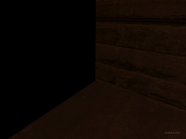 arena_pumpkinlife2_survival_two thumb 34