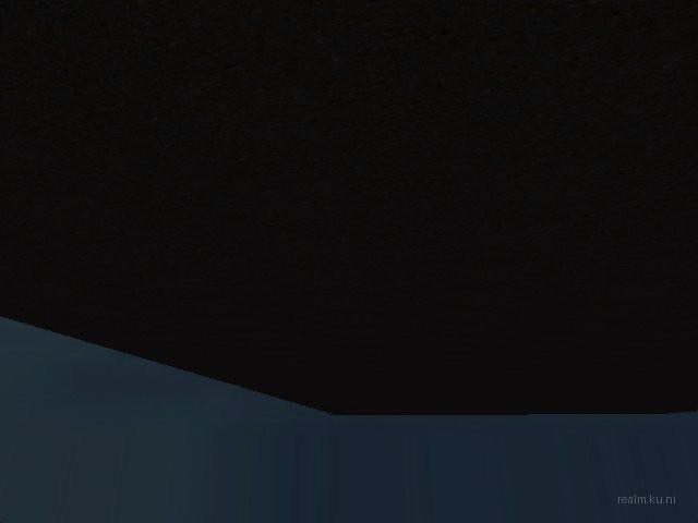 arena_pumpkinlife2_survival_two thumb 6