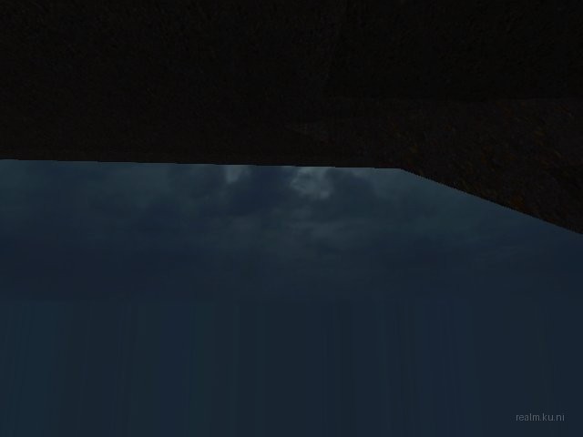 arena_pumpkinlife2_survival_two thumb 30