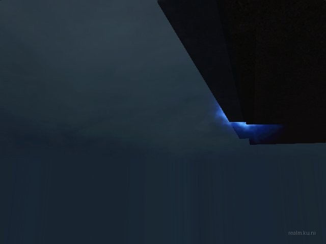 arena_pumpkinlife2_survival_two thumb 15