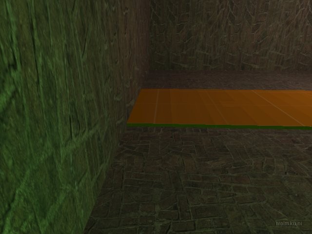 arena_pumpkinlife2_survival_two thumb 2