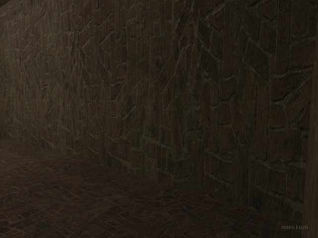 arena_pumpkinlife2_survival_two thumb 29