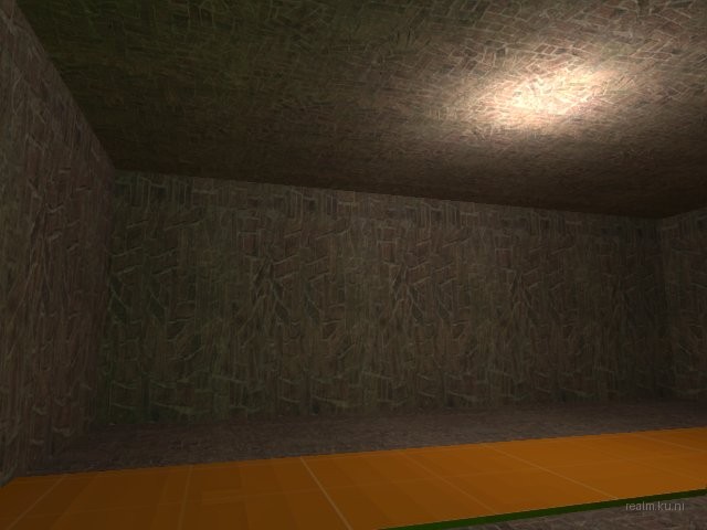 arena_pumpkinlife2_survival_two thumb 26