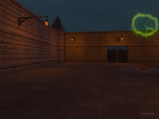 arena_pumpkinlife2_survival_two thumb 28