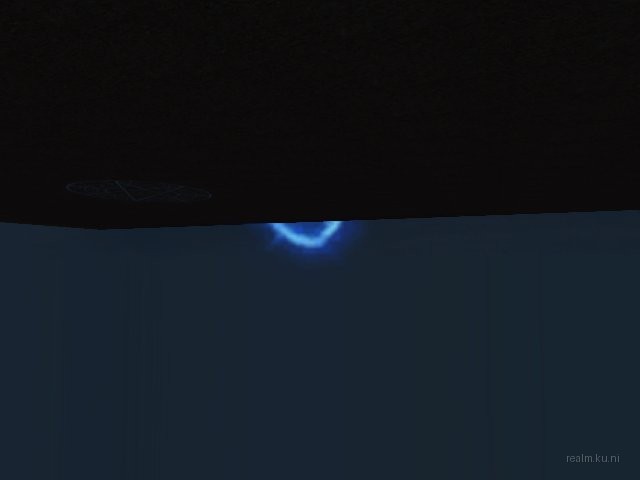 arena_pumpkinlife2_survival_two thumb 5