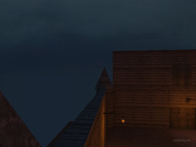 arena_pumpkinlife2_survival_two thumb 33