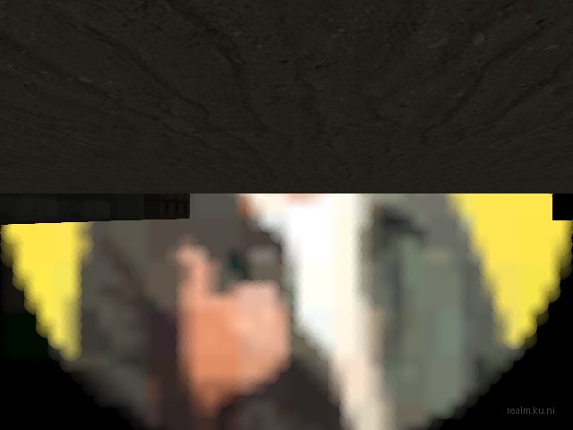 call(horros) thumb 22