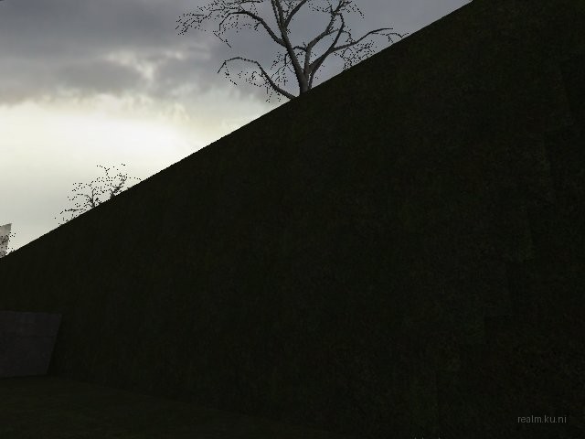 cbe_Coast_v2 thumb 72