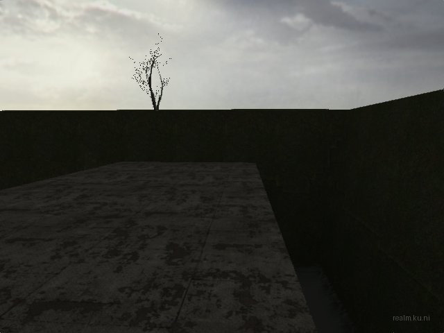cbe_Coast_v2 thumb 49