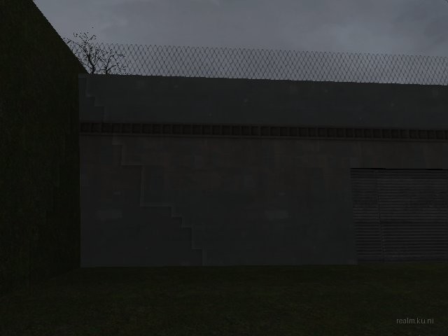 cbe_Coast_v2 thumb 42