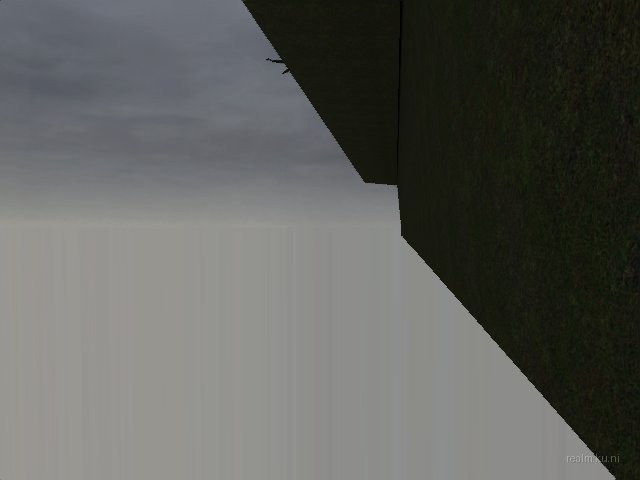 cbe_Coast_v2 thumb 81