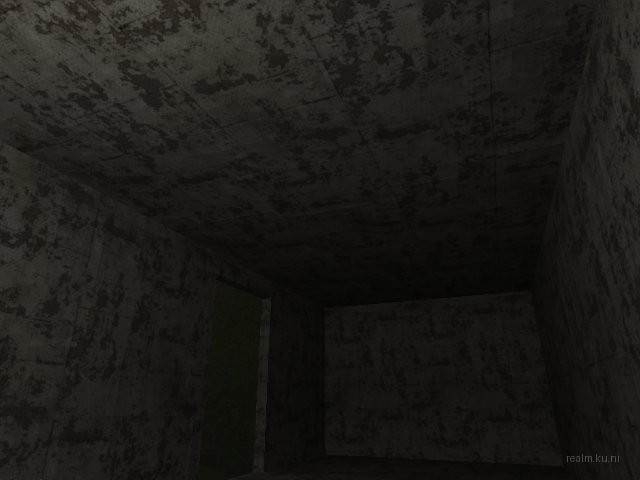 cbe_Coast_v2 thumb 50