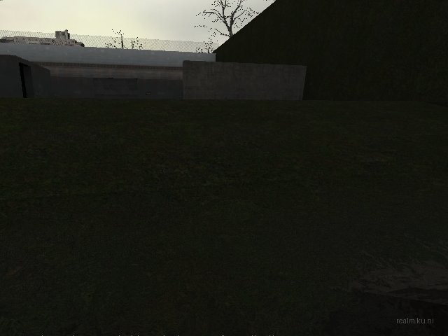 cbe_Coast_v2 thumb 36