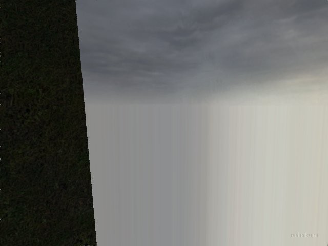 cbe_Coast_v2 thumb 61