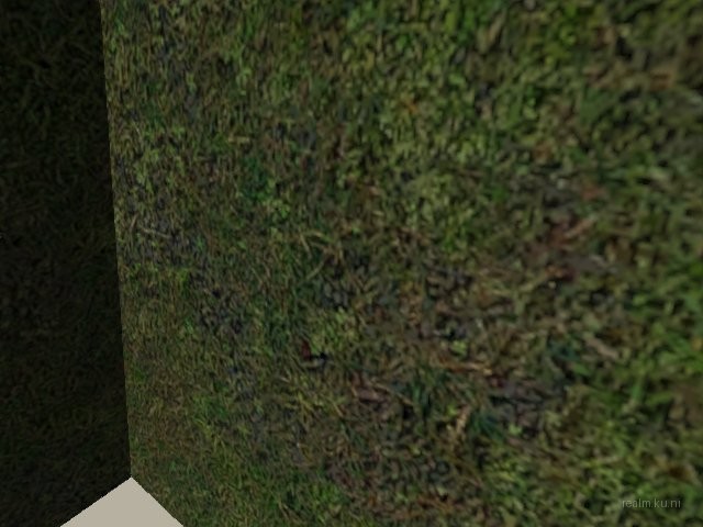 cbe_Coast_v2 thumb 29