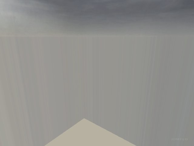 cbe_Coast_v2 thumb 68
