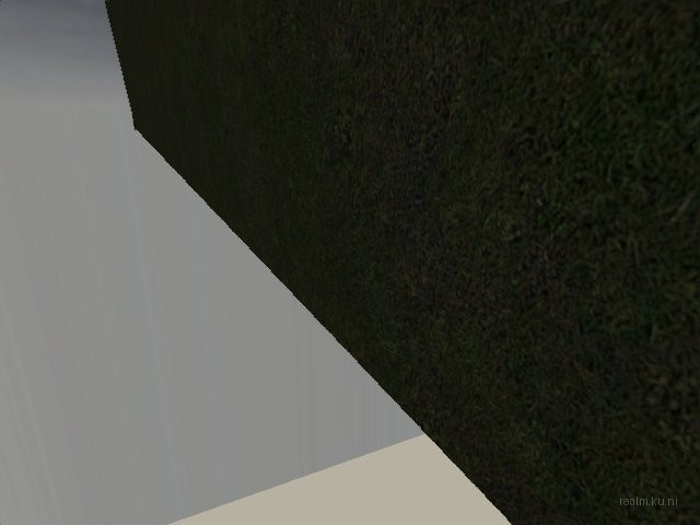 cbe_Coast_v2 thumb 34
