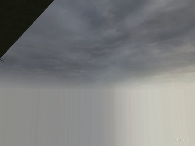 cbe_Coast_v2 thumb 25