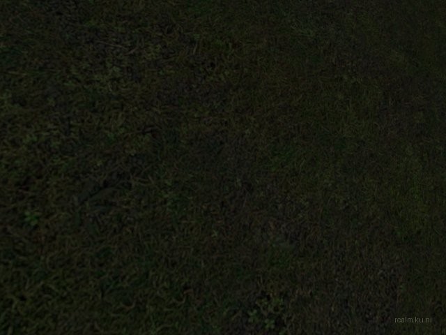 cbe_Coast_v2 thumb 13