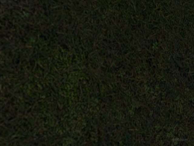 cbe_Coast_v2 thumb 45