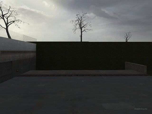 cbe_Coast_v2 thumb 67