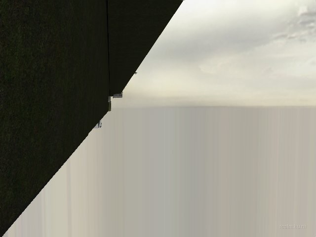 cbe_Coast_v2 thumb 69