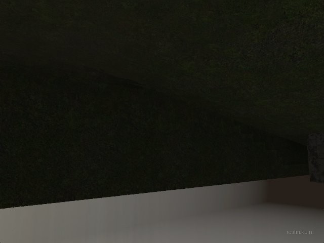 cbe_Coast_v2 thumb 30