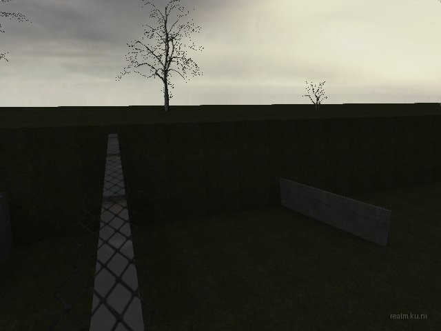 cbe_Coast_v2 thumb 6