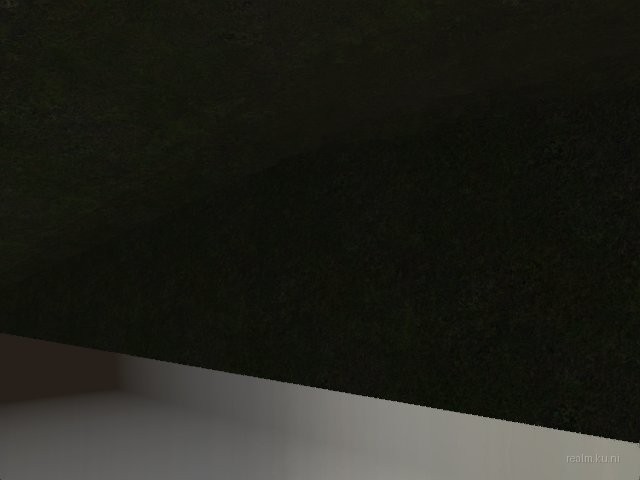 cbe_Coast_v2 thumb 24