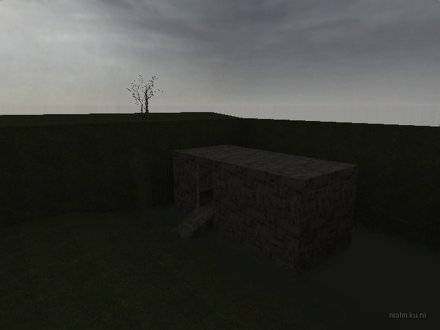 cbe_Coast_v2 thumb 37