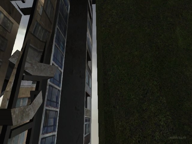 cbe_Coast_v2 thumb 43