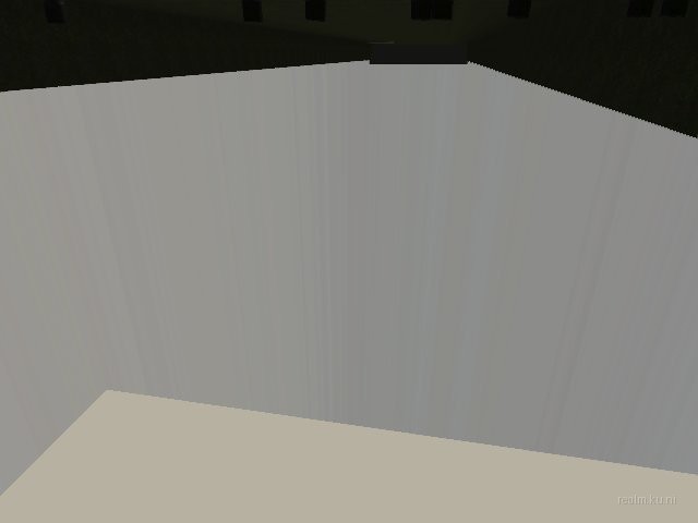 cbe_Coast_v2 thumb 12