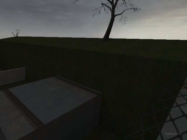 cbe_Coast_v2 thumb 38