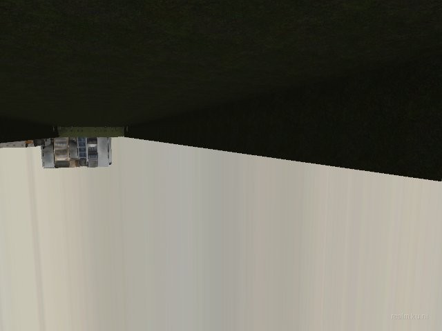 cbe_Coast_v2 thumb 52