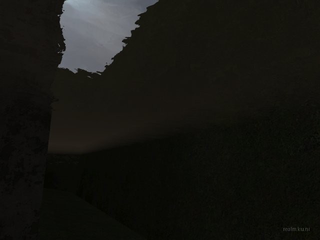 cbe_Coast_v2 thumb 86
