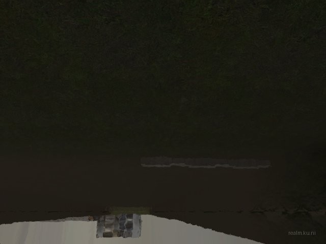 cbe_Coast_v2 thumb 71