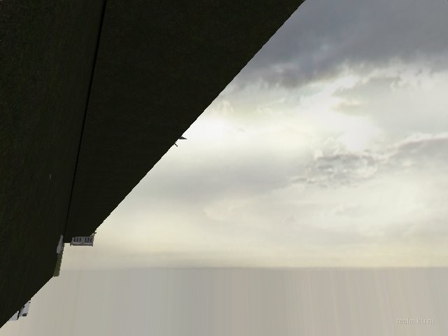 cbe_Coast_v2 thumb 65