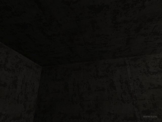 cbe_Coast_v2 thumb 53