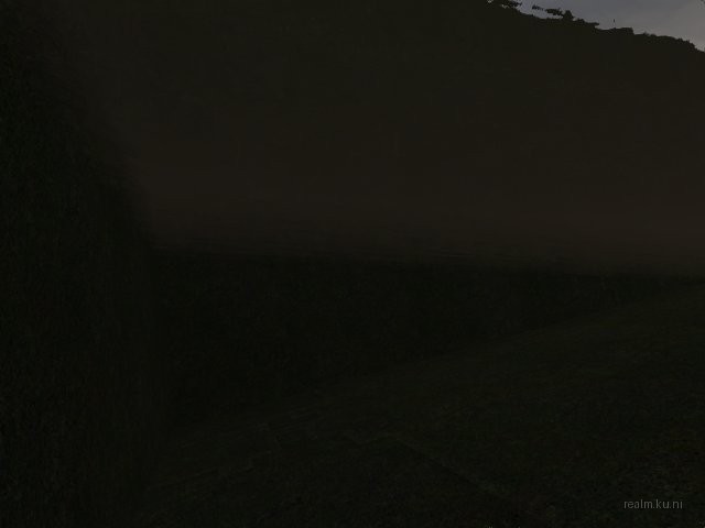 cbe_Coast_v2 thumb 46