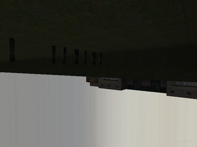 cbe_Coast_v2 thumb 27