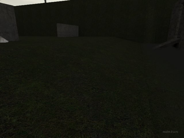 cbe_Coast_v2 thumb 63
