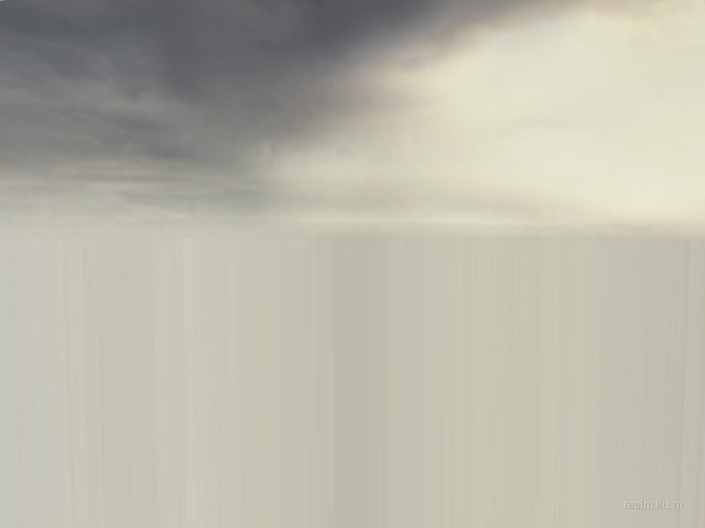 cbe_Coast_v2 thumb 15