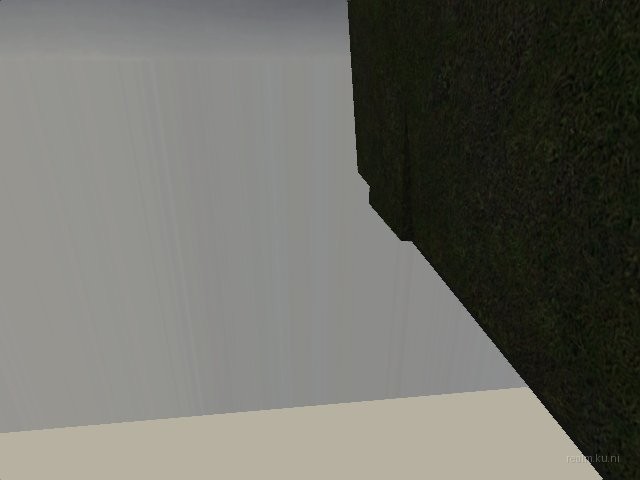 cbe_Coast_v2 thumb 54