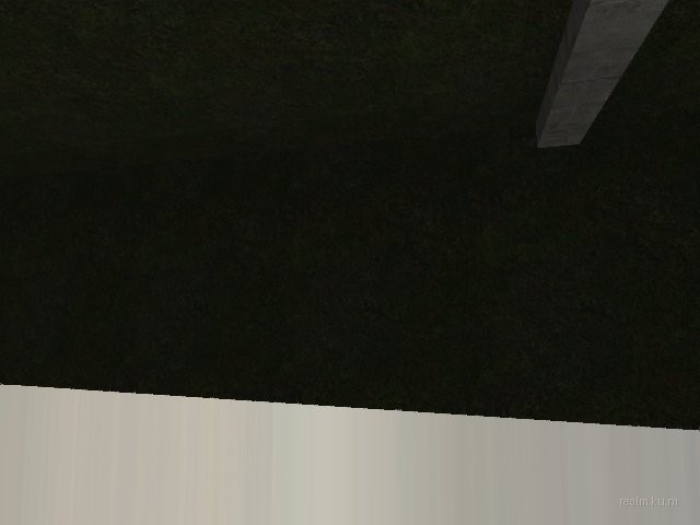 cbe_Coast_v2 thumb 39