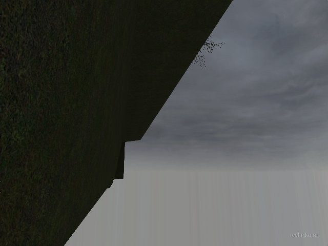 cbe_Coast_v2 thumb 33