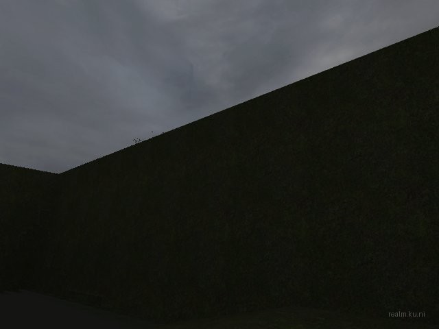 cbe_Coast_v2 thumb 58