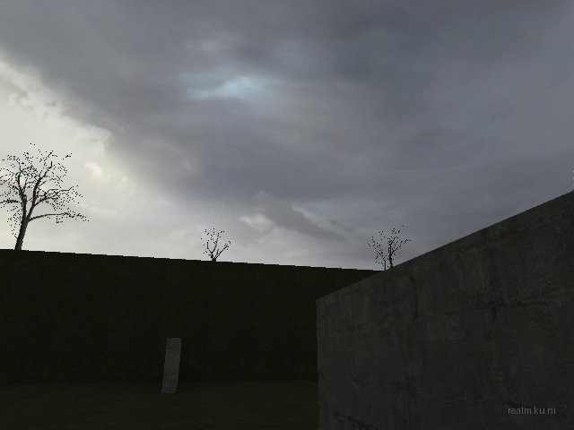 cbe_Coast_v2 thumb 26