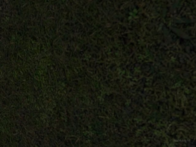 cbe_Coast_v2 thumb 80