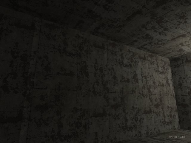 cbe_Coast_v2 thumb 47